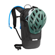Women's M.U.L.E.® 12 Hydration Pack 100 oz