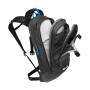Women's M.U.L.E.® 12 Hydration Pack 100 oz