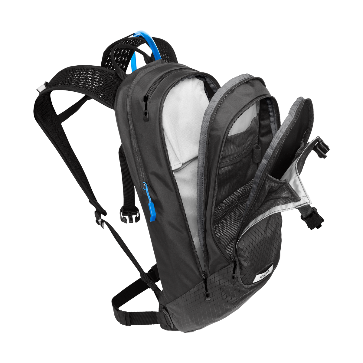 Women's M.U.L.E.® 12 Hydration Pack 100 oz