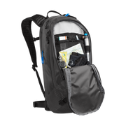 Women's M.U.L.E.® 12 Hydration Pack 100 oz