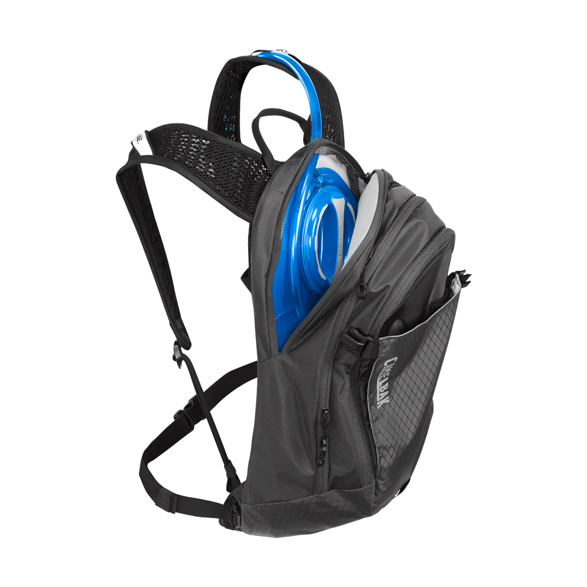 Women's M.U.L.E.® 12 Hydration Pack 100 oz