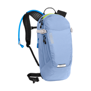 Women's M.U.L.E.® 12 Hydration Pack 100 oz