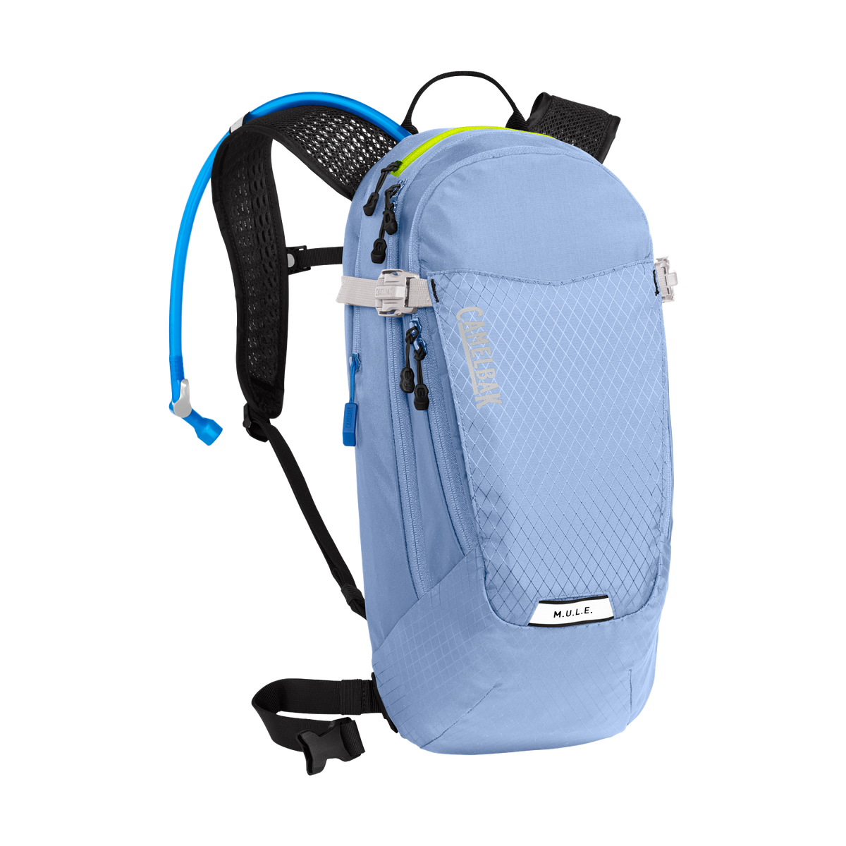 Women's M.U.L.E.® 12 Hydration Pack 100 oz