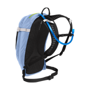 Women's M.U.L.E.® 12 Hydration Pack 100 oz