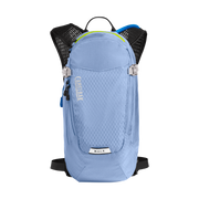 Women's M.U.L.E.® 12 Hydration Pack 100 oz