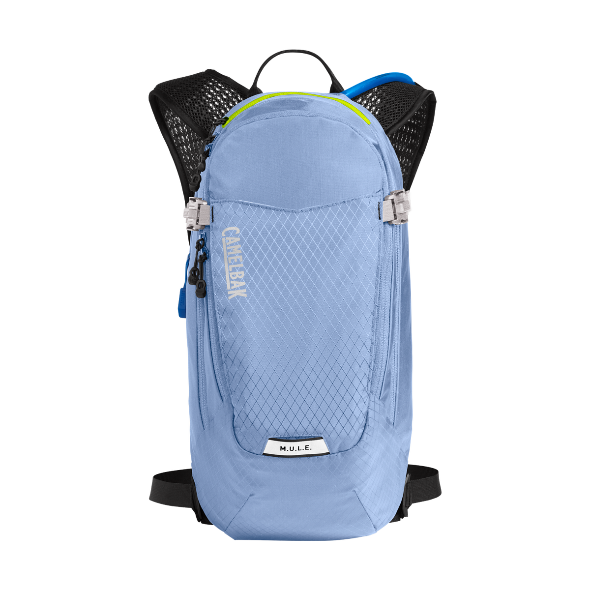 Women's M.U.L.E.® 12 Hydration Pack 100 oz