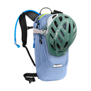 Women's M.U.L.E.® 12 Hydration Pack 100 oz