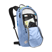Women's M.U.L.E.® 12 Hydration Pack 100 oz
