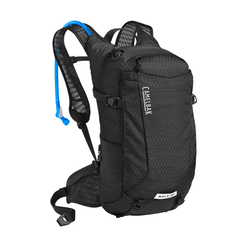 Women's M.U.L.E. Pro 14 100oz S5