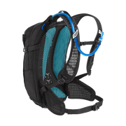 Women's M.U.L.E. Pro 14 100oz