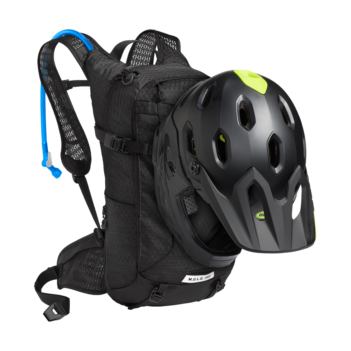 Women's M.U.L.E. Pro 14 100oz