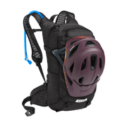 Women's M.U.L.E. Pro 14 100oz