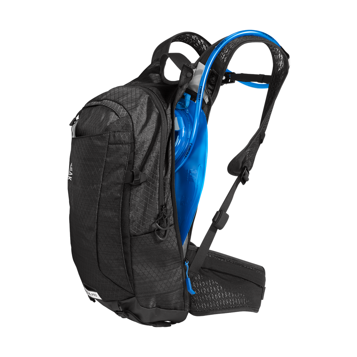 Women's M.U.L.E. Pro 14 100oz