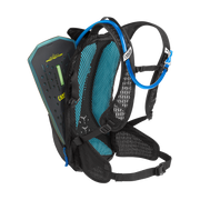 Women's M.U.L.E. Pro 14 100oz