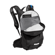 Women's M.U.L.E. Pro 14 100oz