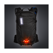 Women's M.U.L.E. Pro 14 100oz