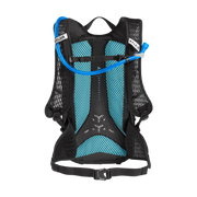 Women's M.U.L.E. Pro 14 100oz