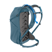Women's Rim Runner™ X20 Hiking Hydration Pack with Crux® 1.5L Reservoir