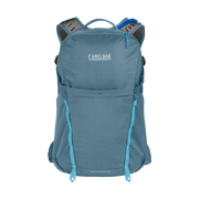 Women's Rim Runner™ X20 Hiking Hydration Pack with Crux® 1.5L Reservoir
