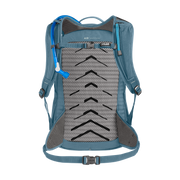 Women's Rim Runner™ X20 Hiking Hydration Pack with Crux® 1.5L Reservoir