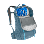Women's Rim Runner™ X20 Hiking Hydration Pack with Crux® 1.5L Reservoir