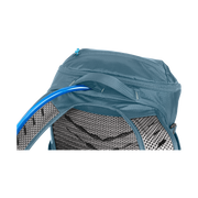 Women's Rim Runner™ X20 Hiking Hydration Pack with Crux® 1.5L Reservoir