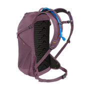Women's Rim Runner™ X20 Hiking Hydration Pack with Crux® 1.5L Reservoir