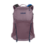 Women's Rim Runner™ X20 Hiking Hydration Pack with Crux® 1.5L Reservoir
