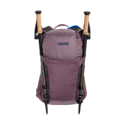Women's Rim Runner™ X20 Hiking Hydration Pack with Crux® 1.5L Reservoir