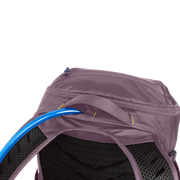 Women's Rim Runner™ X20 Hiking Hydration Pack with Crux® 1.5L Reservoir