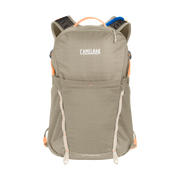 Women's Rim Runner™ X20 Hiking Hydration Pack with Crux® 1.5L Reservoir