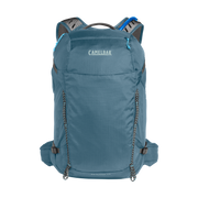 Women's Rim Runner™ X28 Hiking Hydration Pack with Crux® 2L Reservoir