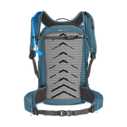 Women's Rim Runner™ X28 Hiking Hydration Pack with Crux® 2L Reservoir