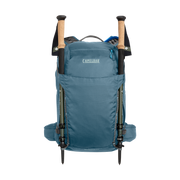 Women's Rim Runner™ X28 Hiking Hydration Pack with Crux® 2L Reservoir