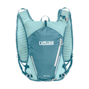 Women's Trail Run™ Vest with Two 17oz Quick Stow™ Flasks