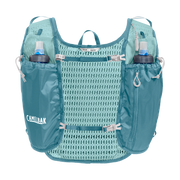 Women's Trail Run™ Vest with Two 17oz Quick Stow™ Flasks