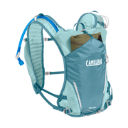 Women's Trail Run™ Vest with Two 17oz Quick Stow™ Flasks