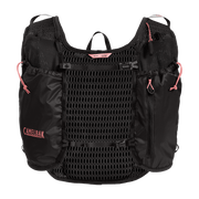 Women's Trail Run™ Vest with Two 17oz Quick Stow™ Flasks
