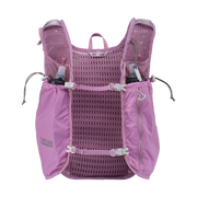 Women's Trail Run™ Vest with Two 17oz Quick Stow™ Flasks