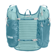 Women's Trail Run™ Vest with Two 17oz Quick Stow™ Flasks