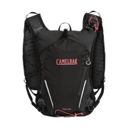 Women's Trail Run™ Vest with Two 17oz Quick Stow™ Flasks