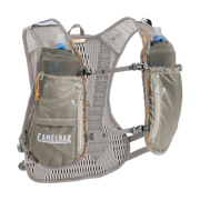 Women's Zephyr™ Pro Vest with Two 17oz Quick Stow™ Flasks