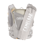 Women's Zephyr™ Pro Vest with Two 17oz Quick Stow™ Flasks