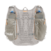 Women's Zephyr™ Pro Vest with Two 17oz Quick Stow™ Flasks