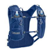 Zephyr™ Pro Vest with Two 17oz Quick Stow™ Flasks