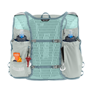Zephyr™ Pro Vest with Two 17oz Quick Stow™ Flasks