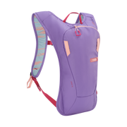 Zoid™ Hydration Pack