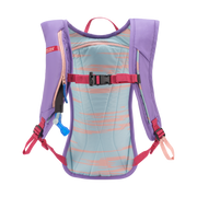 Zoid™ Hydration Pack