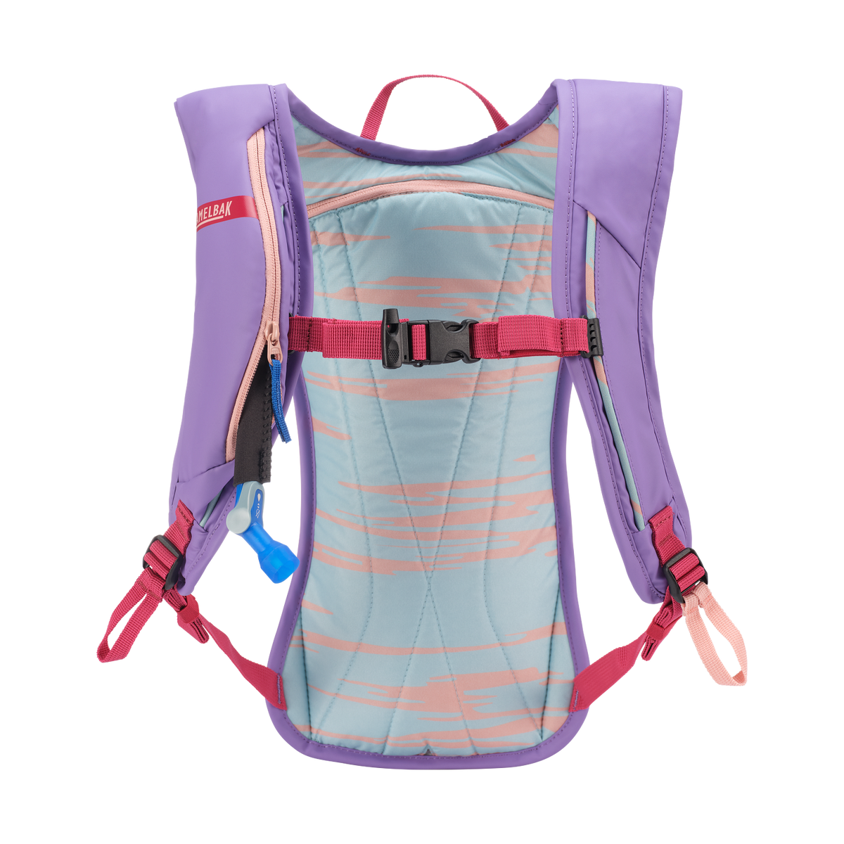 Zoid™ Hydration Pack