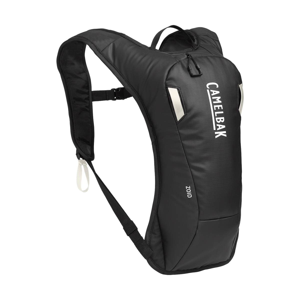 Zoid™ Hydration Pack
